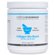 Wilma Schumann Collagen Bio-Boost 8.5oz Wilma Schumann Collagen Bio-Boost 8.5oz